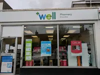 Well Pharmacy