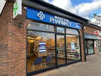 Wootton Pharmacy