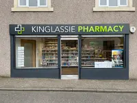 Kinglassie Pharmacy