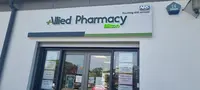 Allied Pharmacy - Bilton