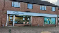 Allied Pharmacy - Sutton Park