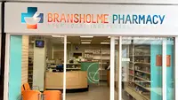 Bransholme Pharmacy