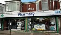 Chanterland S Pharmacy