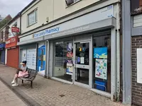 Day Lewis Pharmacy Hull