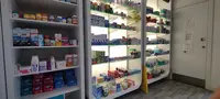 Dickies Pharmacy