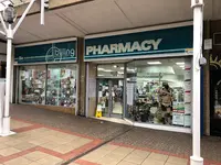 Billings Pharmacy And Travel Clinic - Microsuction Earwax Removal Kingswood