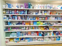 Stapleton Pharmacy