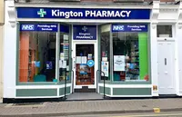 Kington Pharmacy