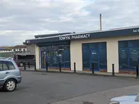 Towyn Pharmacy