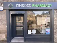 Kinross Pharmacy
