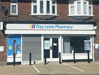 Day Lewis Pharmacy Kirby Cross