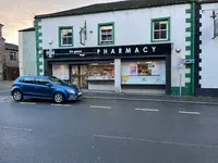 The Green Tree Pharmacy Ltd