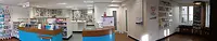 Dysart Pharmacy