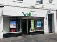 Well Pharmacy