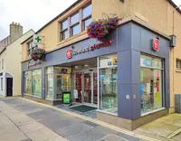 Sutherland S Pharmacy