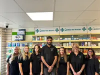 Kiveton Pharmacy