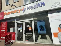 Pharmacy+health - Knaresborough