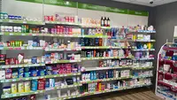 Pharmacy Express