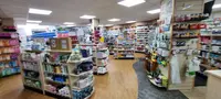 Right Medicine Pharmacy And Travel Clinic (kyle)