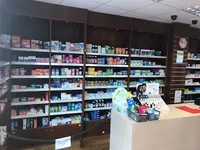 Laceby Village Pharmacy