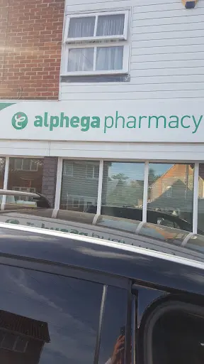 Lambourn Pharmacy - Alphega Pharmacy