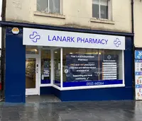 Lanark Pharmacy