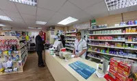 Lanchester Pharmacy
