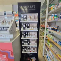 Langwith Pharmacy, Ear Wax Removal And Travel Clinic
