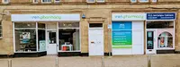 Ren Pharmacy - Stenhousemuir