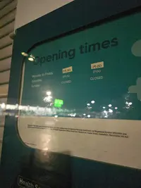 Well Pharmacy