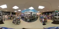 Halliday Pharmacy