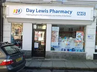 Day Lewis Pharmacy Launceston
