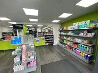 Hyde Park Pharmacy