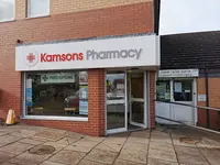 Kamsons Pharmacy