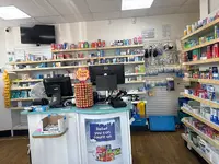 Leeds Pharmacy