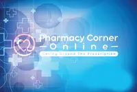 Pharmacy Corner Online