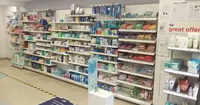 Pharmacy Hub