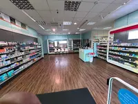 Pharmacy+health - Chapeltown
