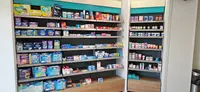 Pharmacy+health - Osmondthorpe