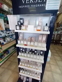 Pharmcare Ltd T/a Mitchell S Chemist