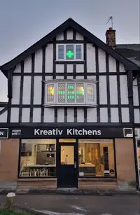 The Pharmacy Leeds