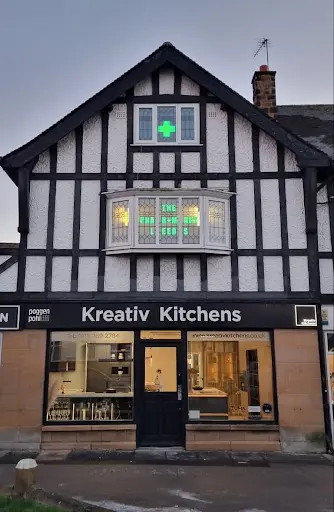 The Pharmacy Leeds