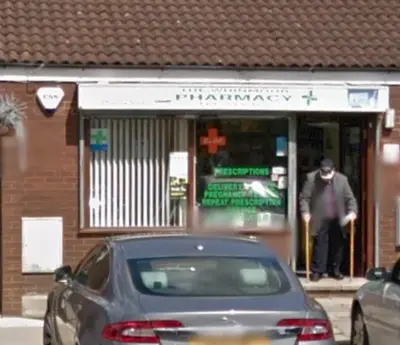 Whinmoor Pharmacy