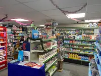Asha Pharmacy