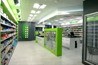 Belgrave Pharmacy & Ear Wax Removal Clinic
