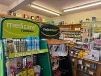 Brookvale Pharmacy