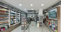 Brother S Pharmacy & Travel Clinic
