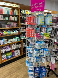 City Pharmacy | Contraceptive Centre & Weight Loss Clinic