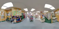 Healthcare Pharmacy Ltd