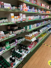 Healthpoint Pharmacy